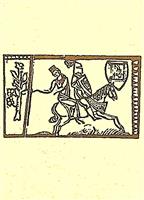 Gudruna cu ilustratii de N. Serban
