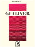 Gulliver