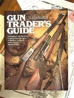 Gun Trader's Guide