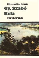 Gy. Szabo Bela