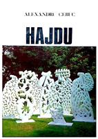 Hajdu
