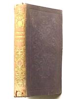Handbuch der medicinischen Policei 1848 [medicina legala]