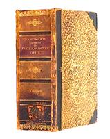 Handbuch der physiologischen Optik, 1896
