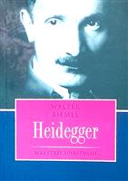 Heidegger