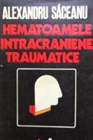 Hematoamele intracranieine traumatice