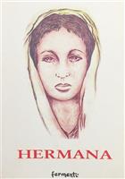 Hermana