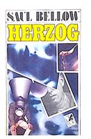 Herzog