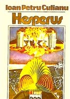 Hesperus