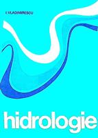 Hidrologie