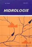 Hidrologie