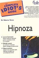 Hipnoza