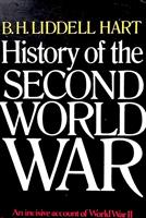 History of the Second World War