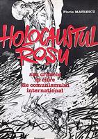 Holocaustul rosu sau crimele in cifre ale comunismului international