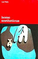 Homo aestheticus