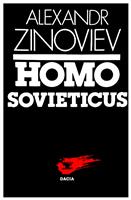 Homo sovieticus