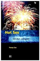 Hot sex - ghidul complet