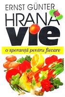 Hrana vie