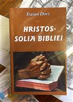Hristos - Solia Bibliei