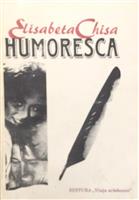 Humoresca