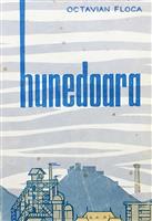 Hunedoara. Ghid al judetului