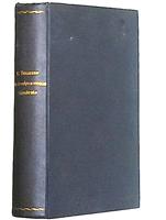Hydrodynamique generale. Fluides parfaits et visqueux. Ailes d'avion