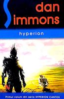 Hyperion