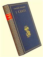 I Canti