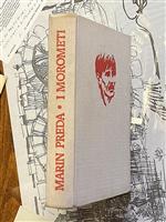 I Morometi - Morometii in limba italiana