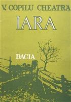Iara