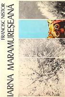 Iarna maramureseana