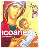Icoane