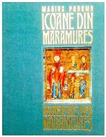 Icoane din Maramures