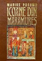 Icoane din Maramures