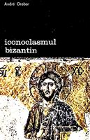Iconoclasmul bizantin