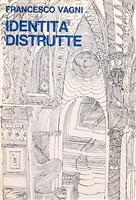 Identita distrutte