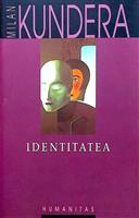 Identitatea