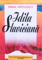Idila slaviciana