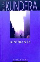 Ignoranta