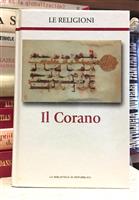 Il Corano/Coranul (in limba italiana)