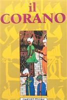 Il Corano/Coranul [in limba italiana]