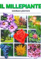 Il Millepiante - ghid de horticultura si peisagistica