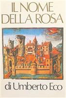 Il nome della rosa