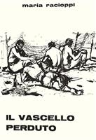 Il vascello perduto