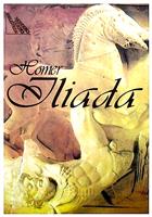 Iliada