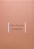 Iluminari
