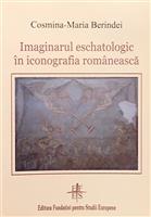 Imaginarul eschatologic in iconografia romaneasca