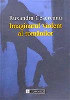 Imaginarul violent al romanilor