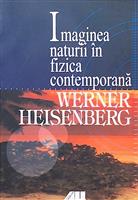 Imaginea naturii in fizica contemporana