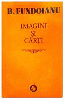 Imagini si carti