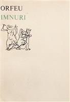 Imnuri